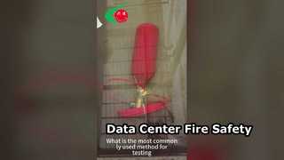 141/5000 ما هي الطريقة الأكثر شيوعاً لاختبار ضيق الهواء لأسطوانات الغاز أثناء التشغيل