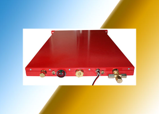 Server - Rack Fire Suppression Unit Factory Direct Quality Assurance Best Price